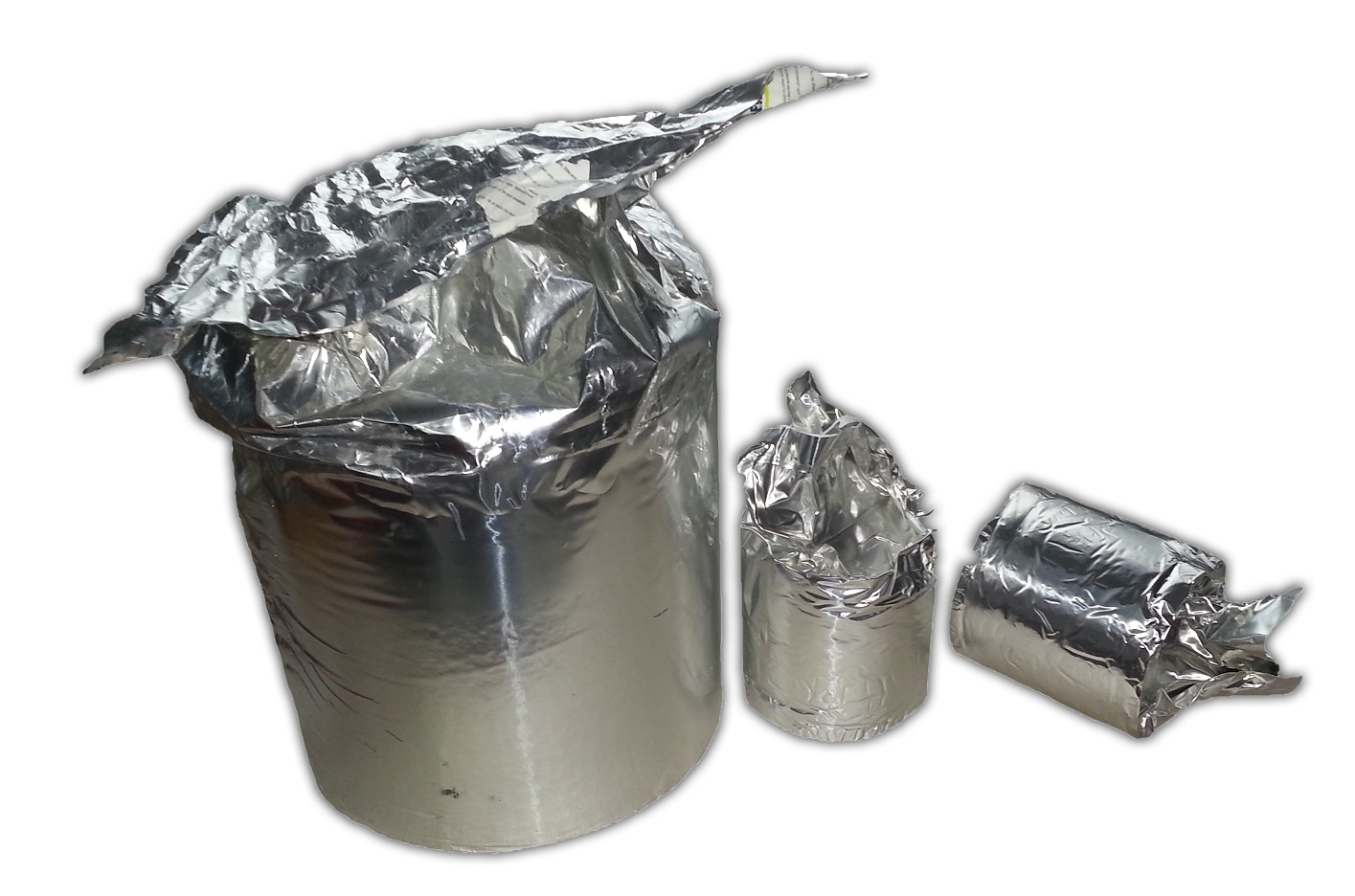 PUR Adhesive PUR Adhesive
